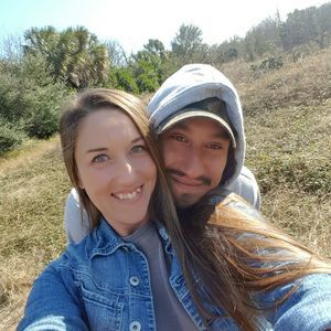 Meet your Posher, Asheley